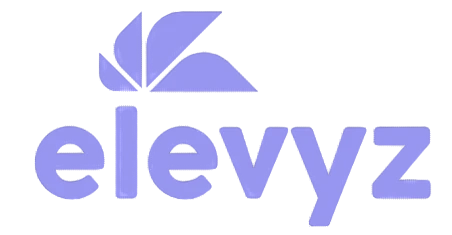 Elevyz